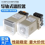 Controller Pointer Number e5c2-e5c4 Type Thermostat Switch Thermostat Temperature Controller Tempera