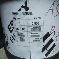 GENUINE PARTS  Enamel 0.55mm ESSEX H GP MR EXTRA 220 Copper Wire 0.55 mm 055 055mm 0550 0550mm Coppe