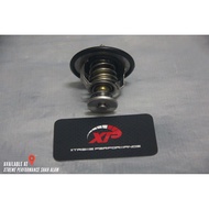 THERMOSTAT BILLION MITSUBISHI 4G93 4G92 4G91 DOHC SOHC WIRA 1.6 1.8 WAJA 4G18 EVO 3 VR4 [71 CELSIUS]