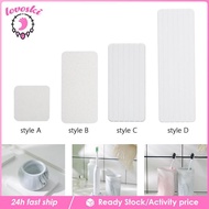 [Lovoski] Quick Dry Soap Dish Diatomite Coaster Water Absorbent Diatomite Coaster