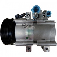 Ford Escape Air Cond Compressor