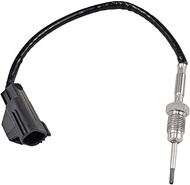 Exhaust Gas Temperature Sensor 8C3Z12B591B 8C3Z12B591E For 2008-2010 For Ford For Super For Duty F25