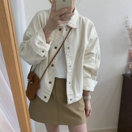 Fairy.store Aurora Jacket TS2122