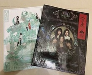 只為清貨！❤️❤️禮物 Red velvet  Chill Kill 專輯 (PhotoBook ver.)  ❤️❤️ 💕💖$80@2（全新未拆）    ⭐️為番$40一本，售完即止！#redvel