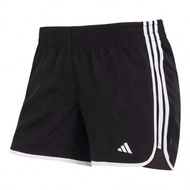 Quần short dệt thời trang thể thao M20 dành cho nữ IC5184