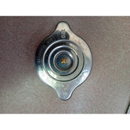 Mercedes Benz W115 W116 W123 W126 Radiator Cap 1235010215