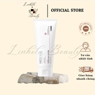 [AUTH 100%] Sữa rửa mặt cho da dầu mụn nhạy cảm Neogen Dermalogy A-clear Acne Foam Cleanser