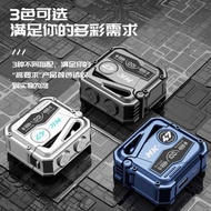 [Little Yang Brother Recommended] Gaming Bluetooth Headset wireless In-Ear Game Listening to Sound Discrimination Huawei Sony Universal [Recommended by Straw Yang] Esports Bluetooth earphones wireless20240424