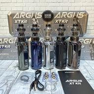 ARGUS XT KIT ORIGINAL murmer