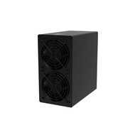 ICERIVER ALEO AE1 LITE 300M