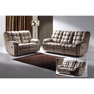 Set Of 3 Sofa Living Room Sofa Set