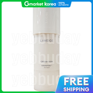 Laneige | โทนเนอร์ Cream Skin Cerapeptide Refiner 170 มล.