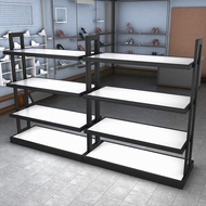 Shopping Mall Shoe Rack Shoe Rack Bag New Style Children Shoe Rack Shoe Store Display Rack Shoe Shoe