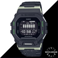[WatchClubOnline] GBD-200LM-1D Casio G-Shock Nightscapes Men Casual Sports Watches GBD200LM GBD200 GBD-200 GBD-200LM