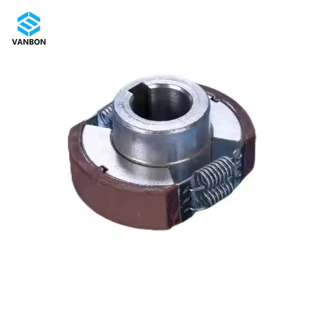 Centrifugal Clutch for ZLP630 Series LTD630 Hoist Motor