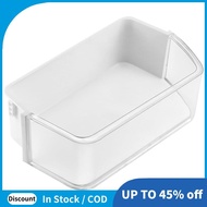 DA97-12650A Door Shelf Basket Bin Door Bin Right Replacement Parts Accessories Refrigerator Door She