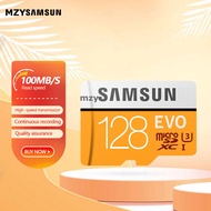 【Best value】 For A1 U3 SD High-speed 100MB/S flash memory 1024G mobile phone drone camera Multi-comp