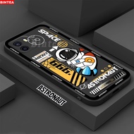 OPPO A57 2022 A15 A16 A16K A54 A53 A12 A5S A7 A3S A11k A31 A52 A92 A94 A93 A37 F9 A1K Reno 7 6 5F 4F