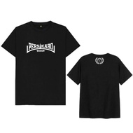 Persikabo bogor t-shirt/persikabo bogor t-shirt/persikabo bogor t-shirt 1973/persikabo 1973 t-shirt