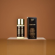 [ Minisize 3.7ml ] T0M F0RD Shade And Illuminate Soft Radiance Foundation