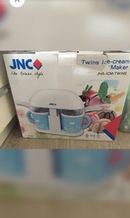 jnc icecreammaker