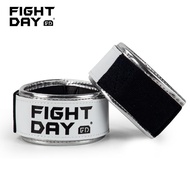 Fightday Knuckles Wristband Tether Tether Knuckles Change Velcro boxing original imported American