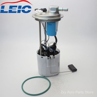 [Zxy] Suitable for Hummer H2 2004-2007 6.0L V8 Fuel Pump Assembly E3689M FG0393 P76147M SP6019M