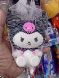 squishy Sanrio/mainan squisy/squishy ukuran besar/squisy panda/squisy gemoy/squisy wangi kue/squisy