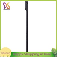 Replacement Stylus Pen for FPCPN055DP Tablet Stylus Pen for FPCPN055DP Tablet 4096 Pressure Levels, 