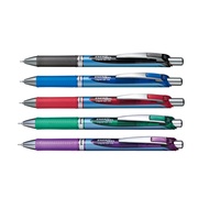 Pentel Energel BLN75 0.5mm Gel Roller Pen