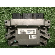 Big Sale Used Ford Fiesta 1.6 ECU