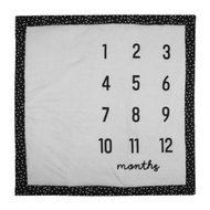 KMART MILESTONES PLAY MAT