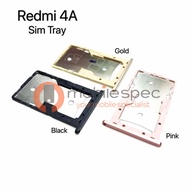 REDMI 4A 4X 5 Mi3 SIM CARD SLOT MEMORY HOLDER TRAY REPLACEMENT