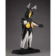 [GKRESIN] MEGAHOUSE UA MONSTERS Zetton