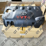 MESIN Vios Engine Top Cover '2003-2012 Yaris 2006-2014 Type 1Nz