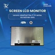New Lenovo IdeaPad Flex 5 14 series NV140FHM-N4U LCD Panel