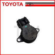 THROTTLE BODY SENSOR TOYOTA HILUX VIGO KUN25 D4D , KUN26 , REVO GUN125 - 89452-35020 - 192300-2010