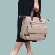 Biony Gill women's bag 9319 (large)