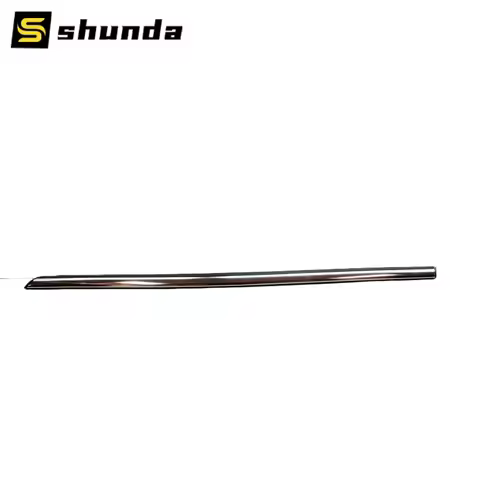 51372759556 Rear Right Side Panel Molding for BMW MINI COUPE R58