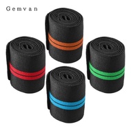 Gemvan Elbow Protector Elbow Pad Support Weight Lifting Elbow Protector Strap Elbow Pad for Cross Tr