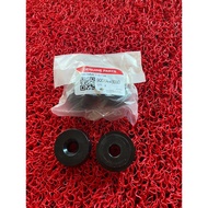 Radiator Bush (Bottom) PERODUA MYVI/BEZZA/VIVA/ALZA/AXIA