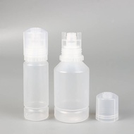 TMOY Universal Ink Bottle For Printer L3110 L4160 L6190 L3150 ET-8550 L8160 L8180 L8050 101 103 105 