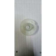 ECHO CS 3000 ROPE ROTOR （ORIGINAL）