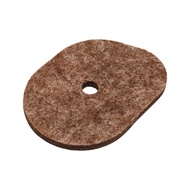 Air Filter For FS40 FS50 FS56 FS70C KM56C KM56RC FS40C FS50C FS56C Grass Trimmer Garden Tools