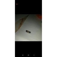 (original) g-button dw-002