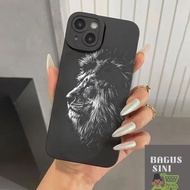 SFsimpleMix Casing Compatible For iPhone 15 pro max iPhone 11 13 12 14 Pro Max iPhone X XS Max XR 8 