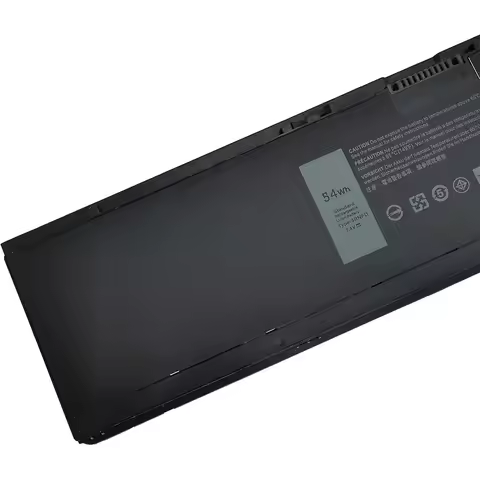 E7440 E7450 3RNFD 34GKR Battery for Dell Latitude 14 7000 E7440 E7450 E7420 7440 7450 E225846 PFXCR 