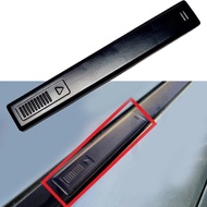 【Fast-selling】 High-quality Direct Replacement Car L Roof Rack Bars Top Moulding Clip Roof Rack Bars