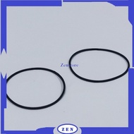 SEAL KARET O RING ORING GASKET SEIKO 5 JAM TANGAN