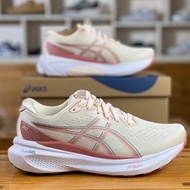 Gel Kayano 30 Women Ruing Shoes Kayano 32 Lightweight Cushioning Sports Shoes 1012B357-700